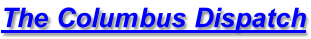 The Columbus Dispatch