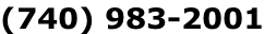(740) 983-2001