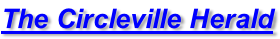 The Circleville Herald